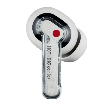 Наушники Nothing Ear (a) B162 White