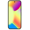 Смартфон Google Pixel 10 256GB Lemongrass