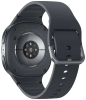 Часы Samsung Galaxy Watch 8 LTE 40mm Graphite