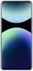 Смартфон Redmi Note 14 Pro+ 5G 12/512GB Frost Blue
