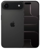 Смартфон Apple iPhone Air 256GB Space Black