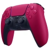 Геймпад Sony DualSense PS5 Cosmic Red