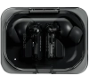 Беспроводные наушники Nothing Ear (a) B162 Black