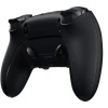 Геймпад Sony DualSense Edge for PS5 Midnight Black