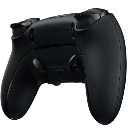 Геймпад Sony DualSense Edge for PS5 Midnight Black