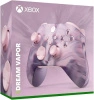 Геймпад XBOX Special Edition - Dream Vapor