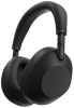 Наушники Sony WH-1000XM6 Platinum Black