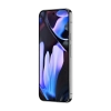 Смартфон Google Pixel 9 Pro 16/512GB Obsidian