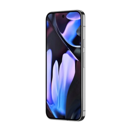 Смартфон Google Pixel 9 Pro 16/512GB Obsidian