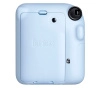 Фотоаппарат моментальной печати Fujifilm Instax Mini 12 Pastel Blue