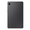 Планшет Samsung Galaxy Tab A9 Wi-Fi 128GB Graphite
