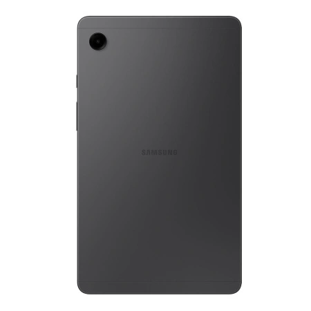 Планшет Samsung Galaxy Tab A9 Wi-Fi 128GB Graphite