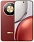 Смартфон Honor X9d 12/256GB Reddish Brown 42_42_275147