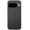 Смартфон Google Pixel 10 256GB Obsidian
