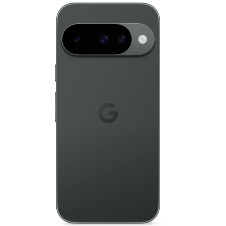 Смартфон Google Pixel 10 256GB Obsidian