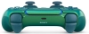 Геймпад Sony DualSense PS5 Chroma Teal