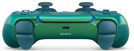Геймпад Sony DualSense PS5 Chroma Teal