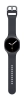 Часы Samsung Galaxy Watch 8 40mm Graphite