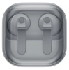 Наушники Samsung Galaxy Buds 4 White