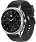 Часы Samsung Galaxy Watch 8 Classic 46mm Black 42_42_274886