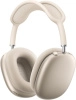 Наушники Apple AirPods Max 2 - Starlight