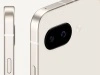 Смартфон Google Pixel 9A 8/128GB Porcelain