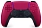 Геймпад Sony DualSense PS5 Cosmic Red 42_42_286644