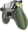 Геймпад Nacon Revolution 5 Pro Forest Camo