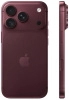 Смартфон Apple iPhone 18 Pro 1TB eSim Burgundy