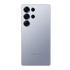 Смартфон Samsung Galaxy S25 Ultra 12/512GB Titanium Silver Blue (S938B)