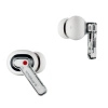 Наушники Nothing Ear (a) B162 White