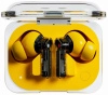 Наушники Nothing Ear (a) B162 Yellow