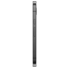 Смартфон Google Pixel 9A 8/256GB Obsidian