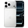 Смартфон Apple iPhone 17 Pro Max 512GB eSim Silver 42_42_191492