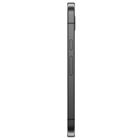 Смартфон Google Pixel 9A 8/256GB Obsidian