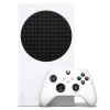 Игровая приставка Microsoft Xbox Series S 512GB