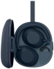 Наушники Sony WH-1000XM6 Midnight Blue