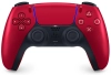 Геймпад Sony DualSense PS5 Volcanic Red