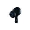 Беспроводные наушники Nothing Ear3 B171 Black