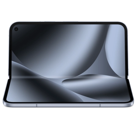 Смартфон Google Pixel 10 Pro Fold 1TB Moonstone
