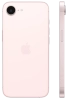 Смартфон Apple iPhone 17e 256GB nano-Sim + eSim Soft Pink