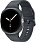 Часы Samsung Galaxy Watch 8 LTE 40mm Graphite 42_42_274894