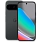 Смартфон Google Pixel 10 256GB Obsidian 42_42_191713