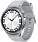 Часы Samsung Galaxy Watch 6 Classic 47mm Silver 42_42_196105