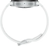 Часы Samsung Galaxy Watch 8 LTE 40mm Silver