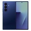 Смартфон Samsung Galaxy Z Fold 7 16/1TB Blue Shadow (SM-F966B)
