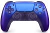 Геймпад Sony DualSense PS5 Chroma Indigo