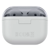 Наушники Samsung Galaxy Buds 3 FE Gray