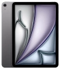 Планшет Apple iPad Air (2025) 11" 256GB Wi-Fi Space Gray