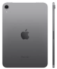 Планшет Apple iPad mini 7 (2024) 256GB Wi-Fi Space Gray